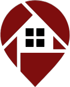 Logo de Estudio Arto